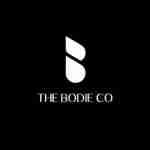 The Bodie Co
