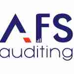 afs auditing