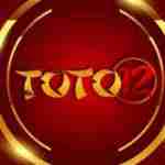 TOTO12 Baba
