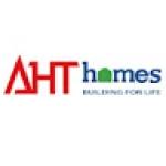 AHT HOMES