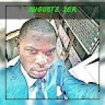 ONDOUA MVOGO AUGUSTE