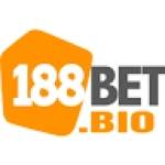 188bet bio