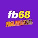 fb68financial financial