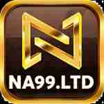 Na99 ltd