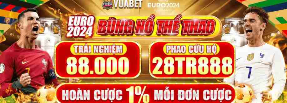 Vua bet88