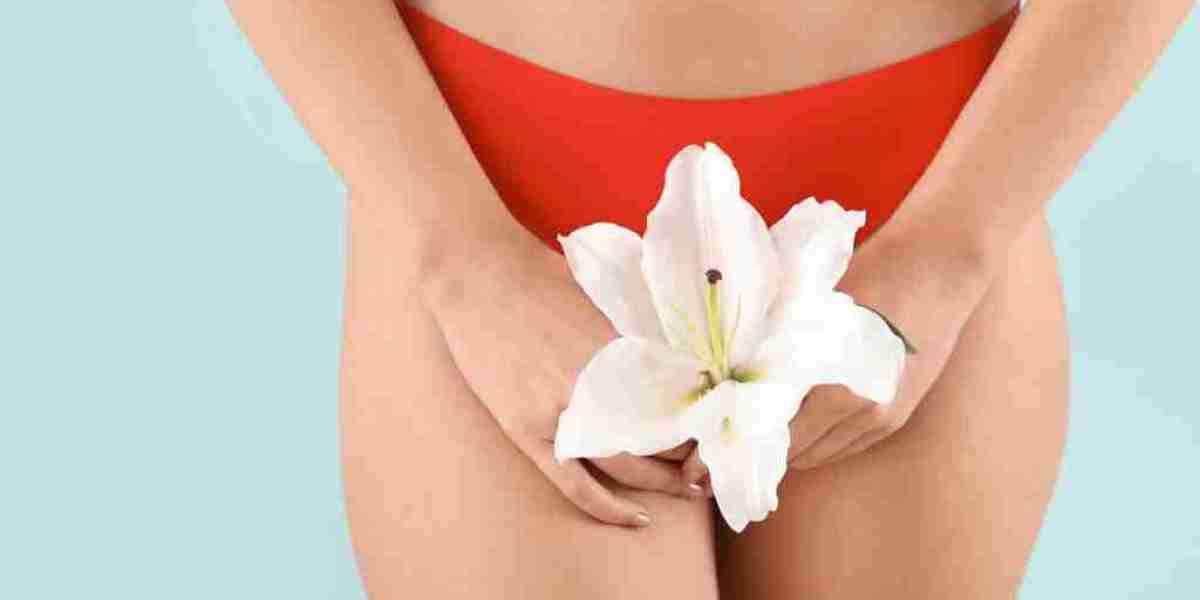 Dubai Postpartum Vaginal Rejuvenation: Understanding the Financial Investment?