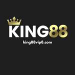King88 vip8