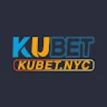 Kubet Á