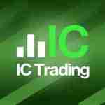 IC Trading