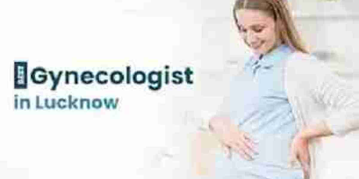 Finding the Best Gynecologist: Your Guide to Women's Health