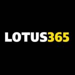 lotus365 Org Uk