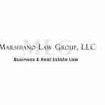 Marshiano Law Group