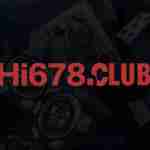 hi678club hi678club