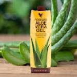 Vakforever and Aloe Products
