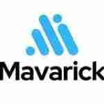 Mavarick AI