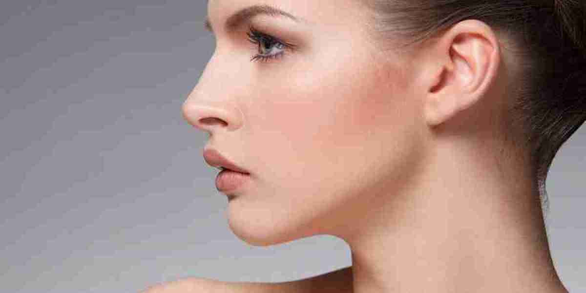 Enhance Your Features Expert Ear Reshaping in Riyadh