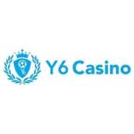 Casino Y6