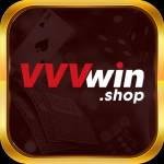 vvvwin shop