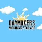 Daymakers Moving Storage