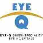 Skipper Eye Q Indian Eye Hospitals