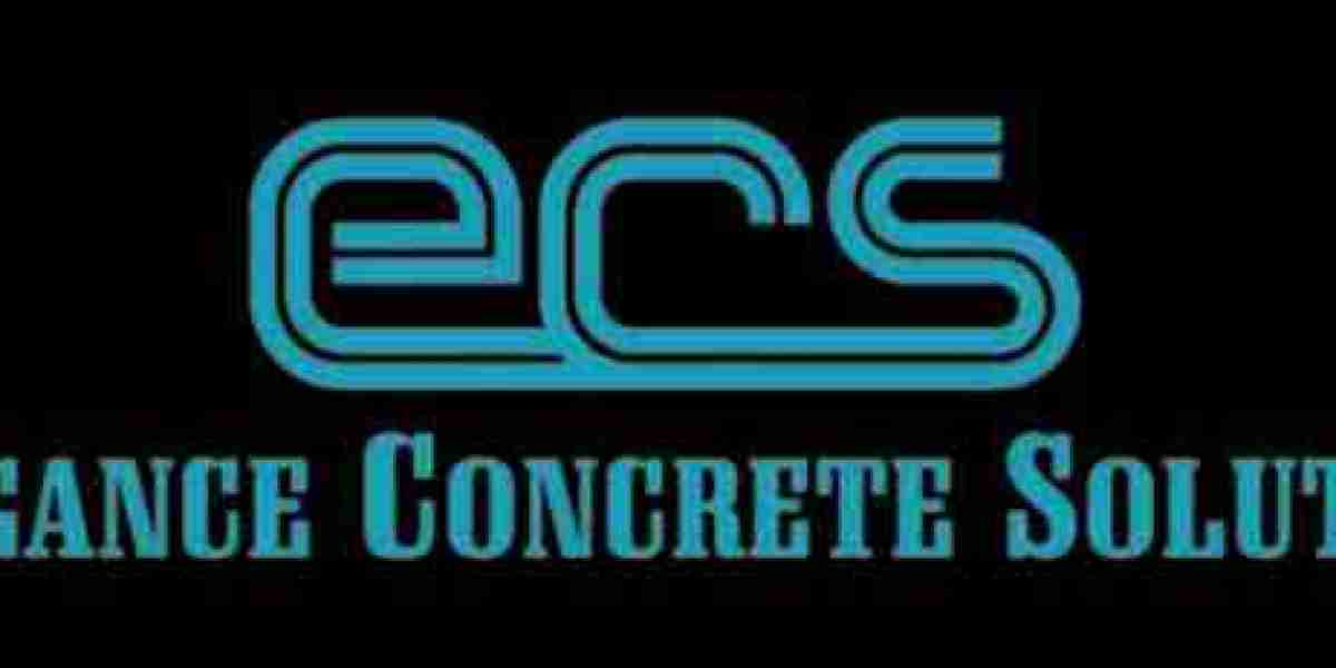The Future of Modular and Prefabricated Construction