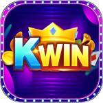 app kwin