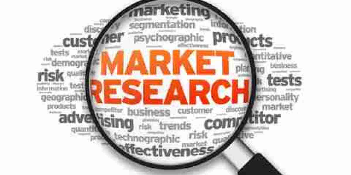 High Strength Steel Market to Scale New Heights as Market Players Focus on Innovations 2024 – 2030