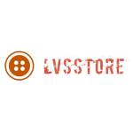 LvsStore com