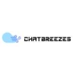 Chat Breezes