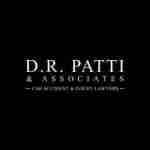 DR Patti Associates