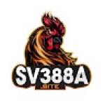 Sv388a site