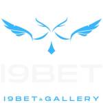 I9bet Gallery