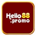 Hello88 Promo
