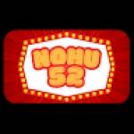 NOHU52