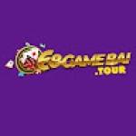 68gamebai tours