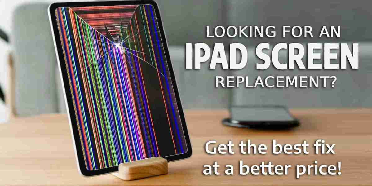The Ultimate Guide to Finding the Best Gadget Repair Services Near You