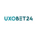 uxobet 24