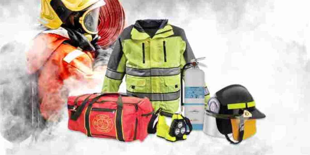 Transforming Emergency Care with Line2EMS