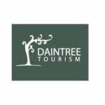 Daintree Tourism
