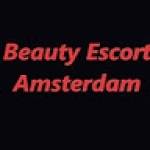 Beauty Escort Amsterdam beautyescortamsterdam