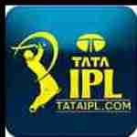 IPL Tata Casino