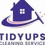 Tidyups Cleaning