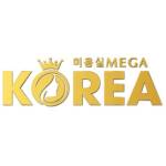 viện thẩm mỹ mega korea