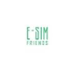 Esim Friends Ltd