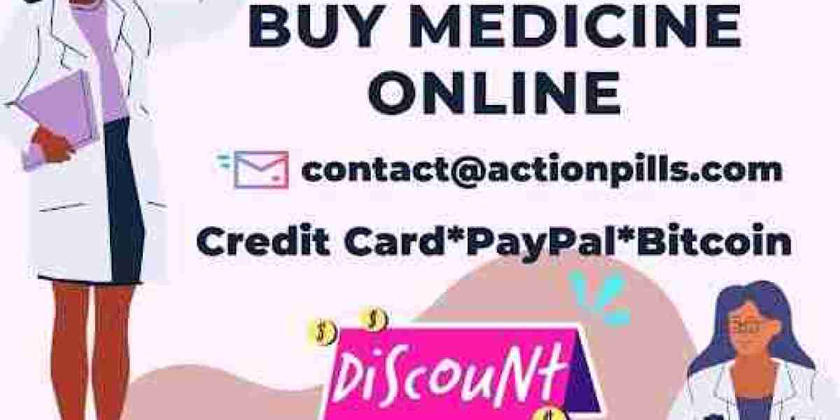 Trusted HealthCare Store Buy Ambien 5mg online In New York, USA