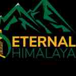 Eternal Himalaya