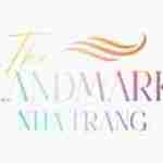 The Landmark Nha Trang