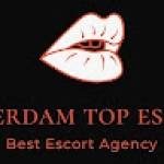 Amsterdam top escort amsterdamtopescort