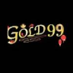 gold99 net ph
