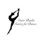 Outer Banks Centre for Dance Profile Picture